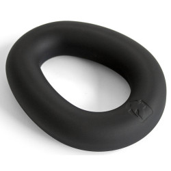 Brutus Cockring Mucho Macho 40mm